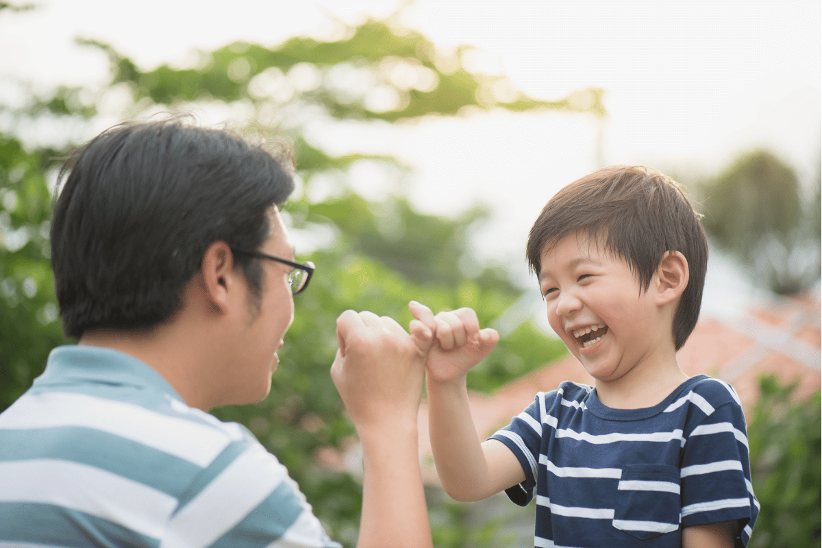 実家を住み継ぐ
